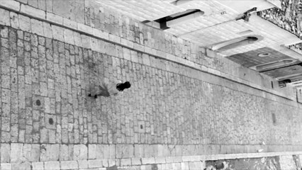 I Basilischi (The Basilisks, 1963) - Clip