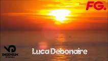 LUCA DEBONAIRE | HAPPY HOUR DJ | LIVE DJ MIX | RADIO FG
