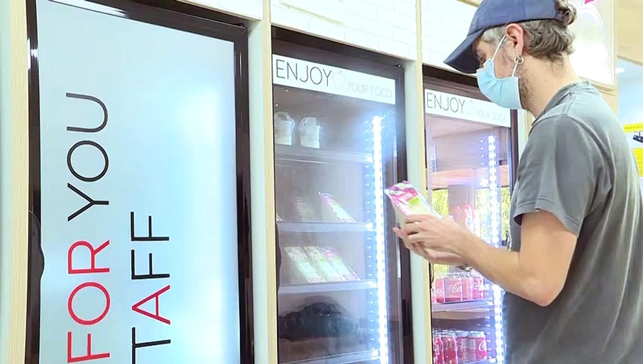 La luz repuntará este martes un 8,6% y volverá a superar los 100 euros/MWh