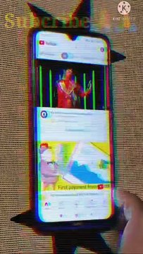 youtube ki ye khufiya tricks aapko janni chahiye #shorts | connectontech | youtube tips and tricks