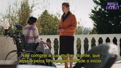 Eu não posso acreditar – CENA EP 281