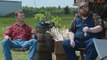 Letterkenny S10E03