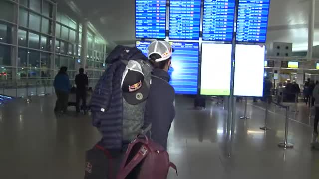 Laia Sanz se pasa a los coches en el Dakar: Me siento como el primer año, con mucha ilusión