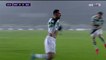 Konyaspor 1-0 Besiktas: Gol de Ahmed Hassan