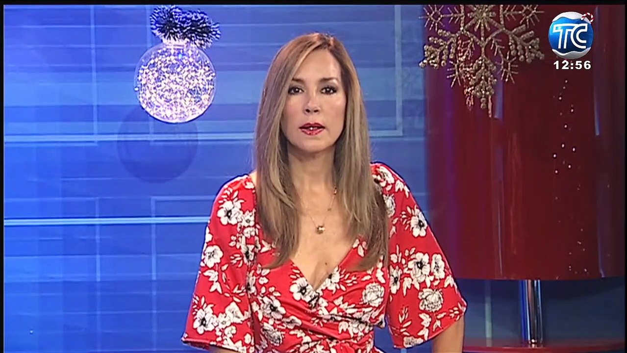 ¿Cuáles son los principales síntomas de la nueva varinate Ómicron?