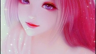 Pink Doll Beauty Combo  Subliminal