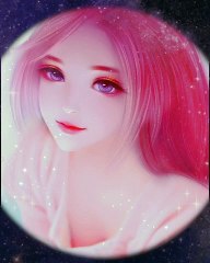 Pink Doll Beauty Combo  Subliminal