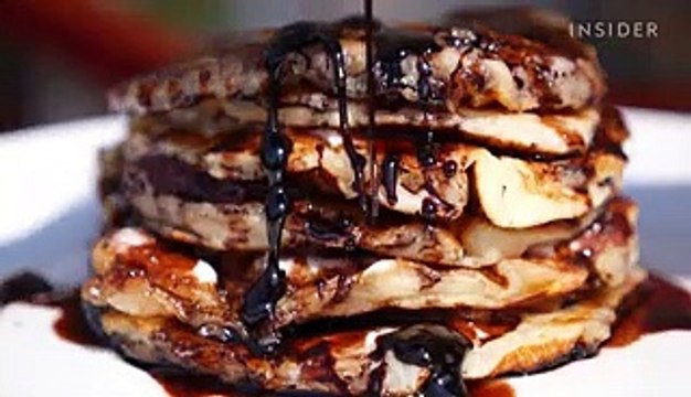 Dietitians debunk 10 sugar myths