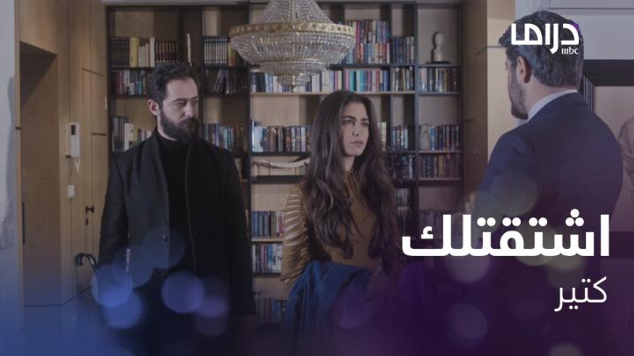 أرسل لطالبته الحامل منه بزيارته في منزله.. وكانت المفاجأة التي لم تتوقعها