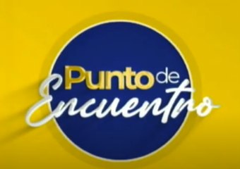 Punto de Encuentro | Plan de Embellecimiento de estaciones llegó a los Metro Cable