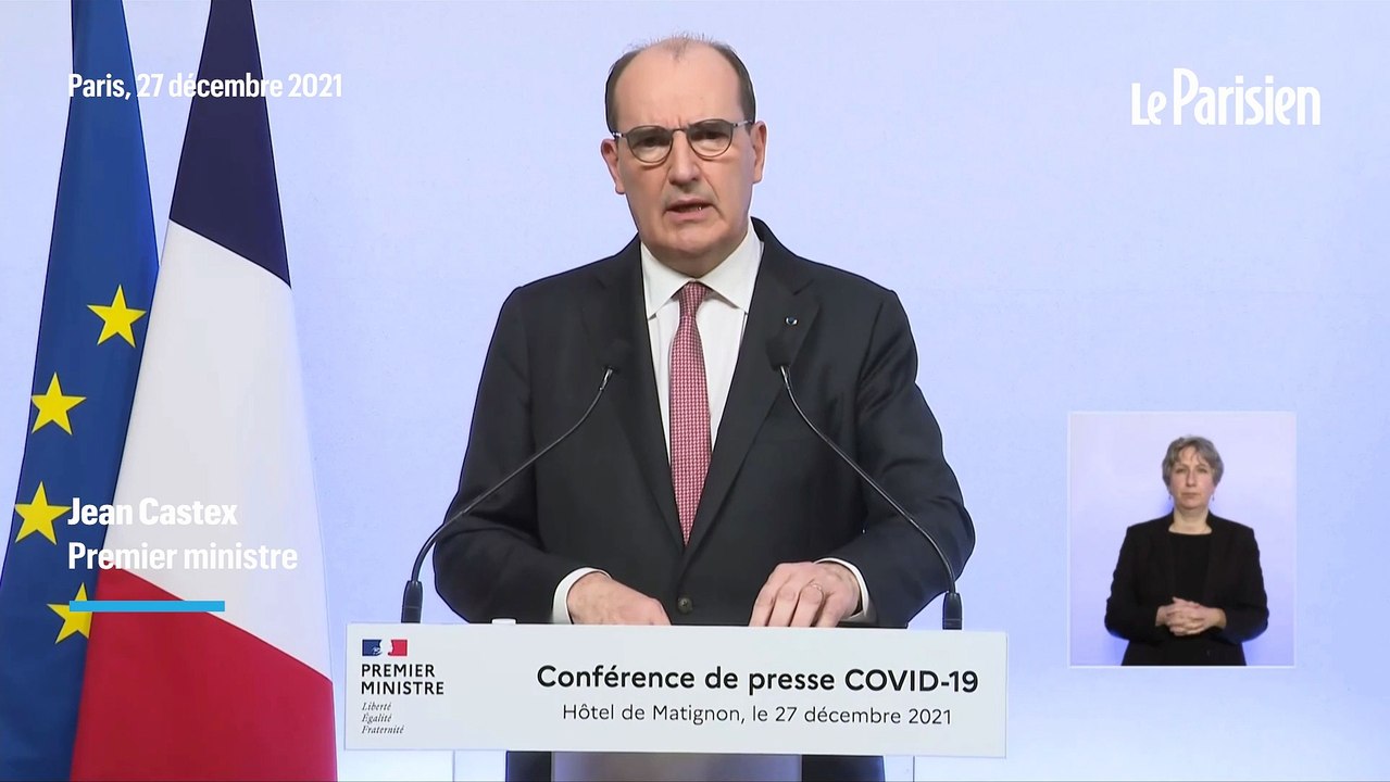 Covid-19 : le télétravail «obligatoire» trois jours par semaine dès la rentrée