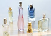 How to Know When Your Perfume Has Expired