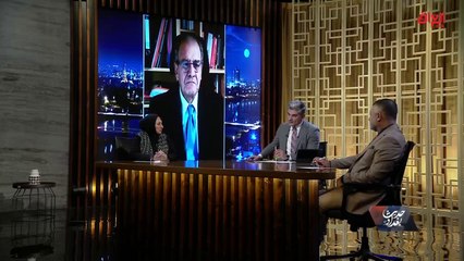 المنسق العام لشبكة الاقتصاديين العراقيين وحديث مفصل عن تعويضات غزو الكويت