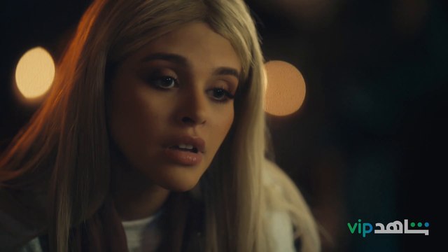 انتقام رهيب | خارج السيطرة | شاهدVIP