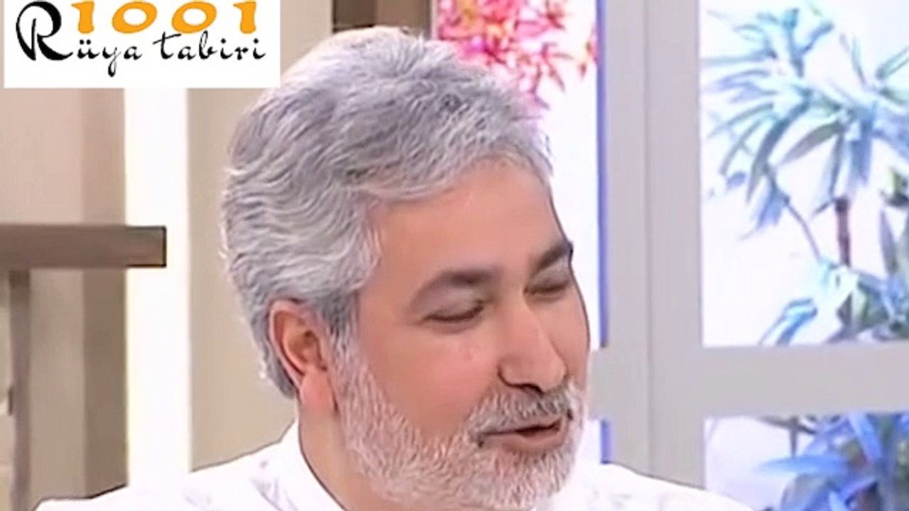 RÜYADA ALDATILMAK-DİYANET