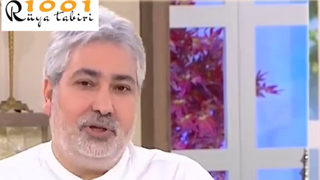 RÜYADA BAL GÖRMEK