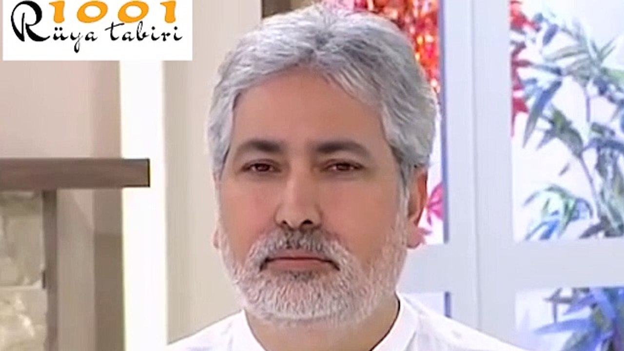 Rüyada Balık Görmek