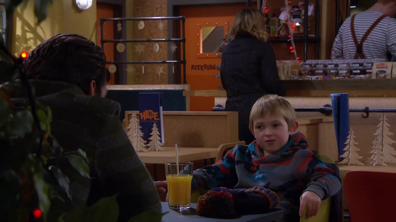 Emmerdale 27th December 2021 | Emmerdale 27-12-2021 | Emmerdale Monday 27th December 2021