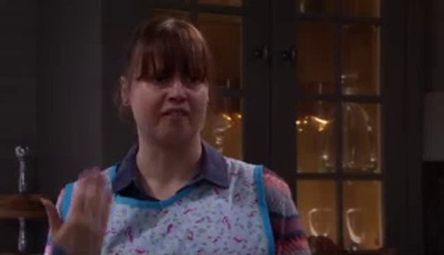 Emmerdale 27th December 2021 Full Episode || Emmerdale Monday 27th December 2021 || Emmerdale December 27, 2021 || Emmerdale 27-12-2021|| Emmerdale 27 December 2021 || Emmerdale 27th December 2021 || Emmerdale Dec 27th, 2021 ||