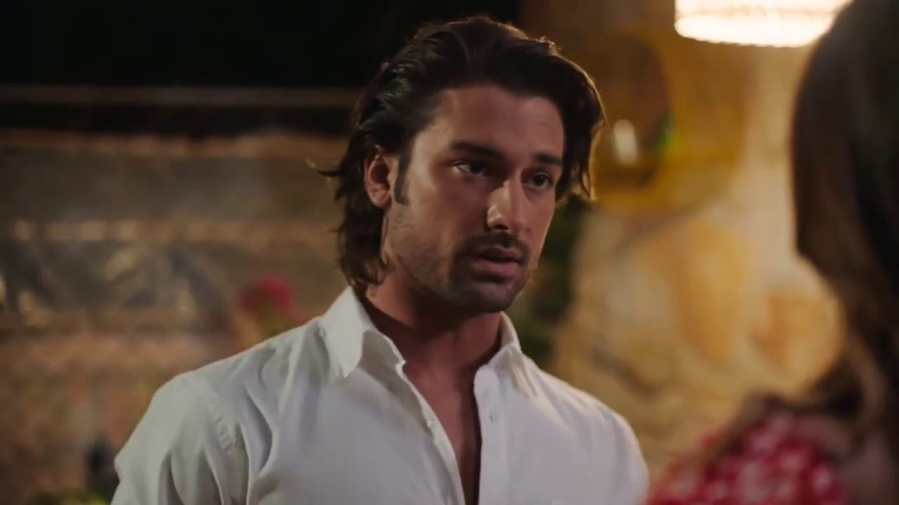 el cuento de la isla capitulo 38 en español tokyvideo en espanol completo - Ada Masali capitulo 38 en espanol