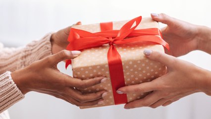 Le très beau cadeau de Noël d’un propriétaire à ses locataires