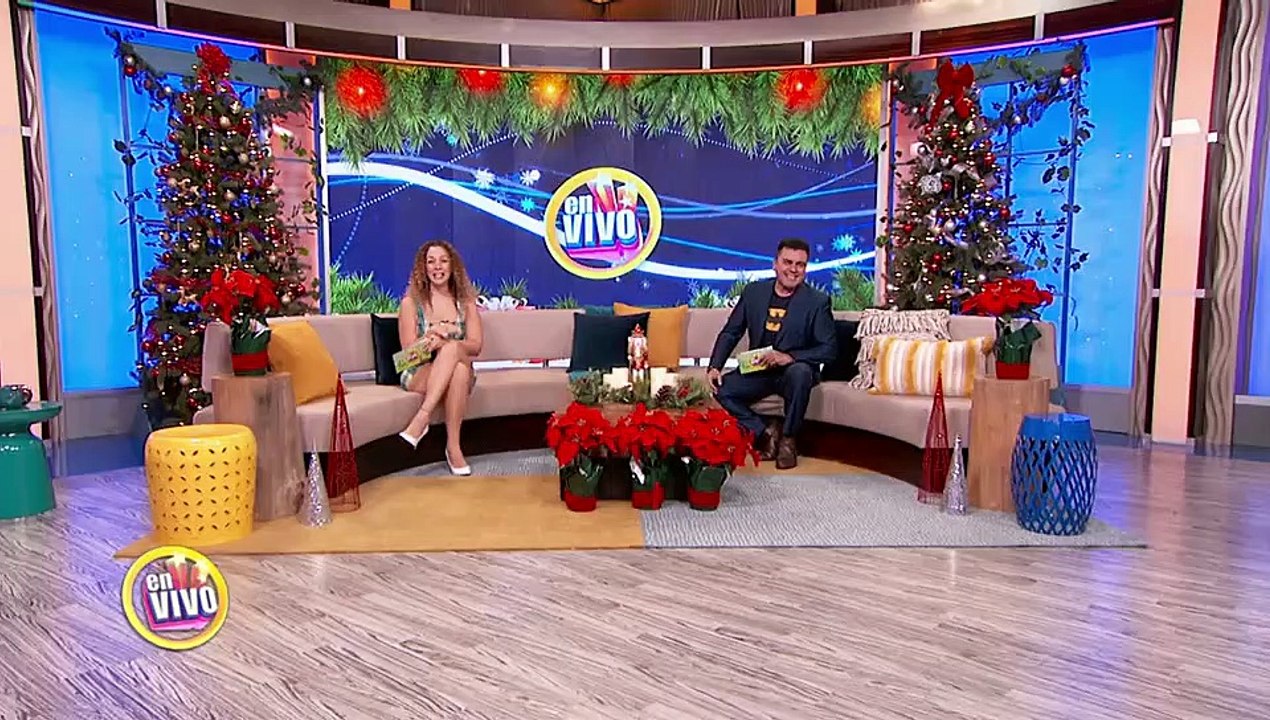 La Coach Cuántica Angelical Paola Gutiérrez Nos...