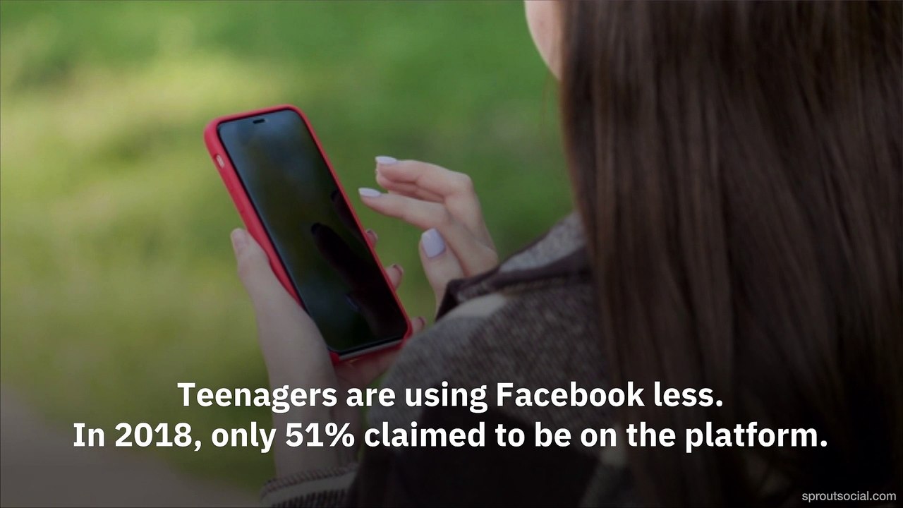 Stats That Will Surprise You And Highlights the Power of Social Media