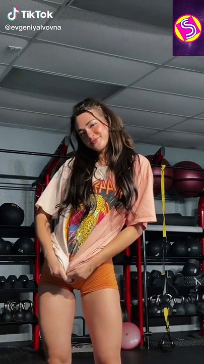 GUY.EXE TikTok Challenge 2021  Dance Compilation