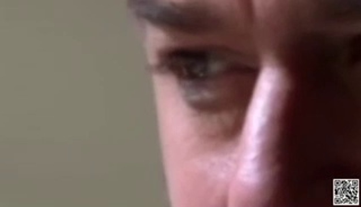 EastEnders 27th December 2021 Full Episode || EastEnders Monday 27th December 2021 || EastEnders December 27, 2021 || EastEnders 27-12-2021 || EastEnders 27 December 2021 || EastEnders 27th December 2021 ||