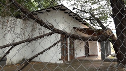 Nicaragua conmemora 47 años del asalto a la casa de Chema Castillo