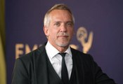 Jean-Marc Vallée, 'Dallas Buyers Club' Director, Dead at 58
