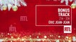 Le journal RTL de 22h du 27 décembre 2021