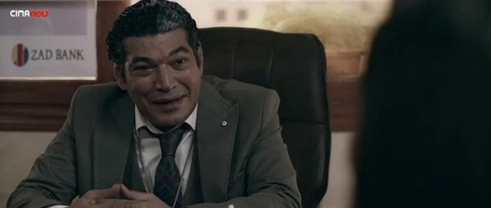 HD فيلم الــنــهــارده يــوم جــمــيــل 2021 جزء أول