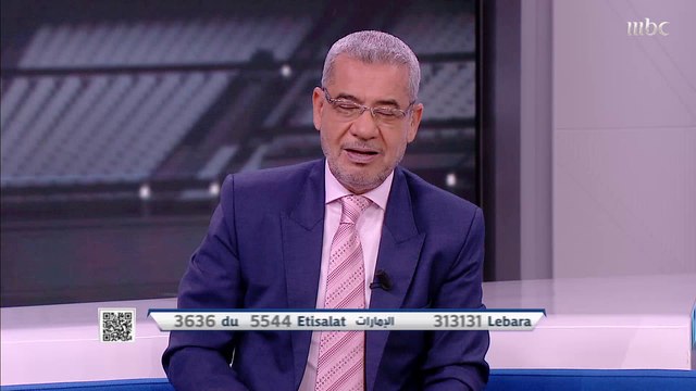 الآغا: 2021 كان عام الرياضة السعودية.. والدغيثر يوجه الشكر لسمو ولي العهد الأمير محمد بن سلمان.. وعبدالرحمن محمد: الإنجازات السعودية تتحدث عن نفسها وكرة القدم خير دليل