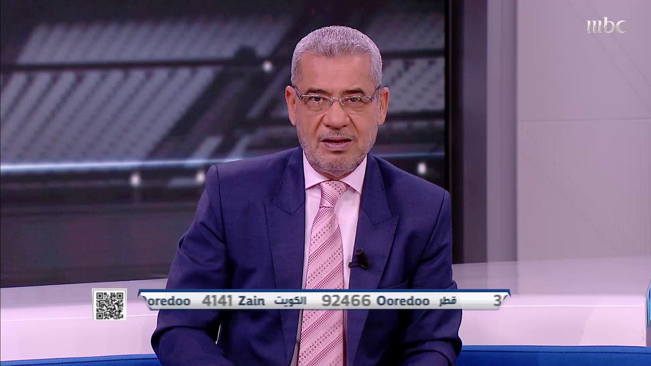 نجاحات بالجملة شهدتها المملكة العربية السعودية في 2021.. صدى الملاعب يستعرض أهم الفعاليات والإنجازات الرياضية على مدار العام