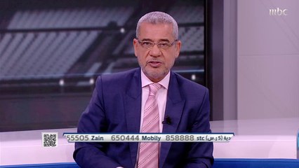 بطولات عديدة وفعاليات لا تتوقف في 2021.. مباريات وجوائز وكؤوس يرصدها الصدى في تقرير مفصل