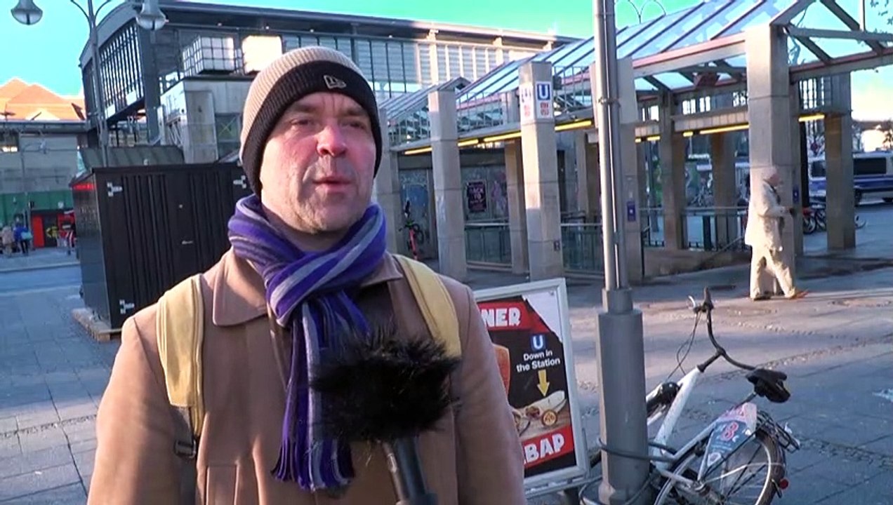 Corona-Chaos in Europa: Fehlende Tests - Frankreich wechselt von 3G auf 2G