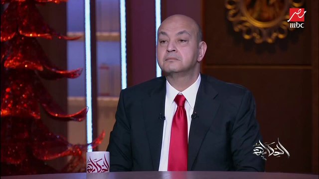 فرص هامة لبرج الجوزاء في 2022.. بسنت يوسف خبيرة التاروو تحكي التفاصيل