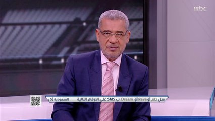 اقترب الحلم والوعد يوم الأربعاء.. ماذا يمكن أن تشتري بجائزة المليون دولار في البلدان العربية؟