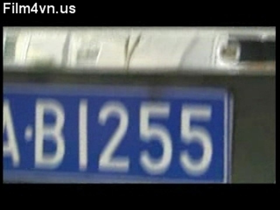 Film4vn.us-TYTrongTrang-15..01