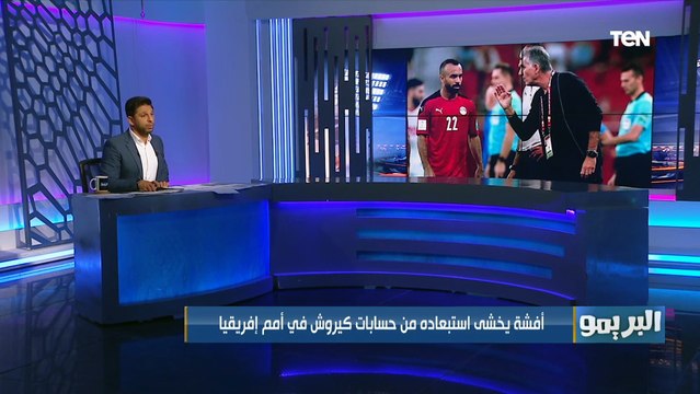 خلاف بين موسيماني ولجنة التخطيط بـ الأهلي بسبب مستوى ميكيسوني