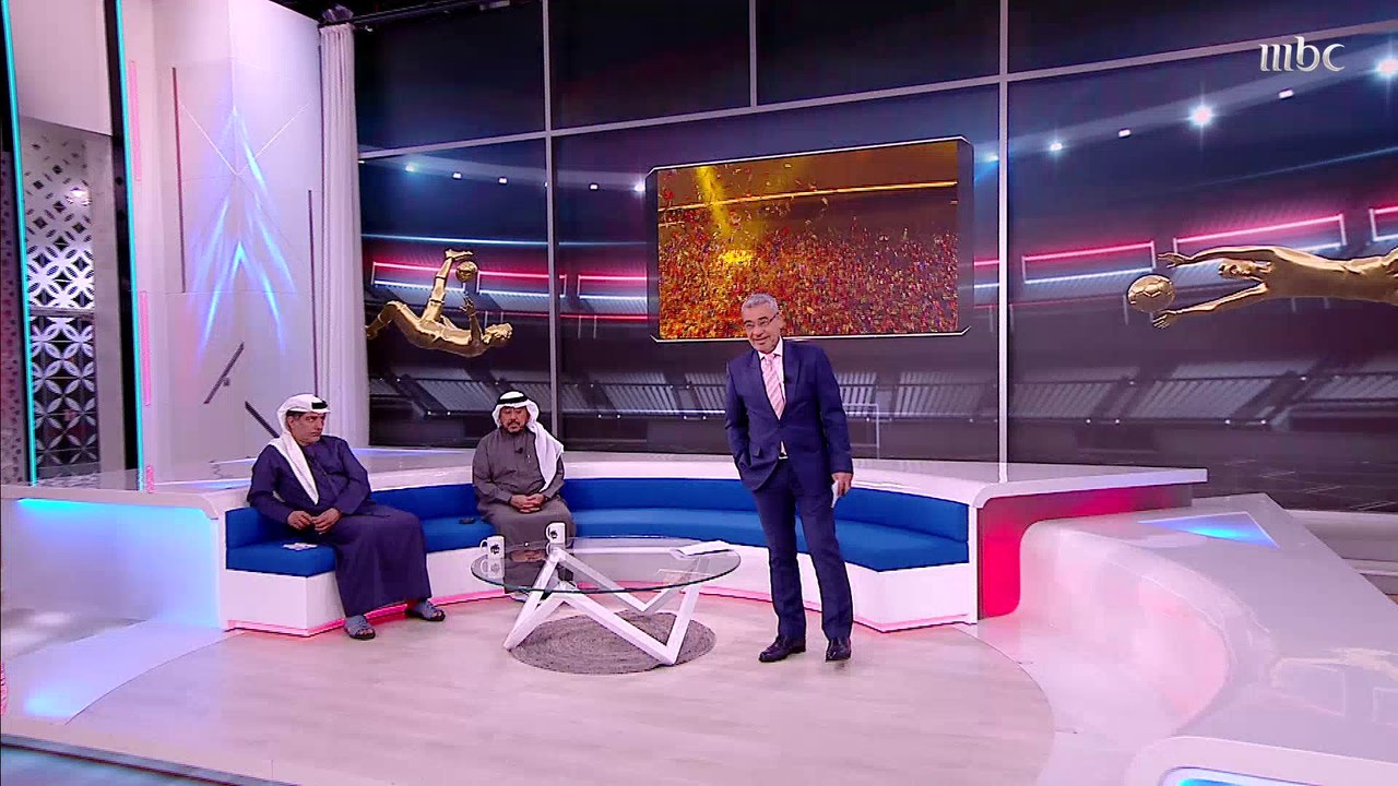 مفاجأتان في الحلم بمناسبة مرور 15 سنة.. الفائز...