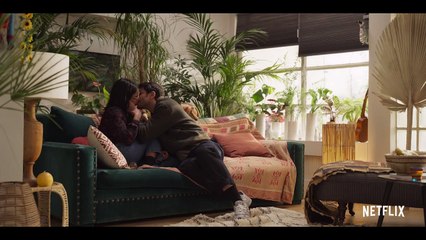 Plan Cœur Saison 3 | Bande-annonce officielle | Netflix France