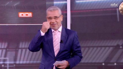 لحظات طريفة ولقطات فكاهية نتذكرها سويا مع بعض الفائزين بالحلم في السنوات السابقة