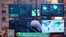 Perigo aracnídeo: cibercriminosos usam filme do Spiderman para propagar malware