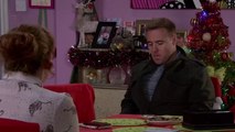 Coronation Street 27th December 2021 | Coronation Street 27-12-2021  | Coronation Street Monday 27th December 2021