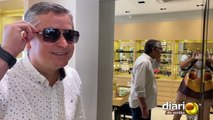 SUPER NOVIDADE: Confira as novidades da Ótica A Graciosa de Cajazeiras