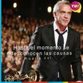 Fallece Jean-Marc Vallée, importante director de cine