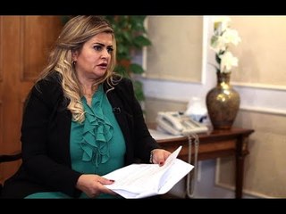 وزير قطاع الأعمال: كوادر شركات الأدوية هربت للقطاع الخاص