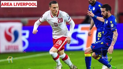 Liverpool Rekrut Zielinski yang lebih hebat dari de Bruyne___
